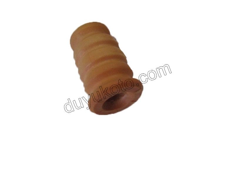 Ön Amortisör üst Takozu   Armut P207 SARI