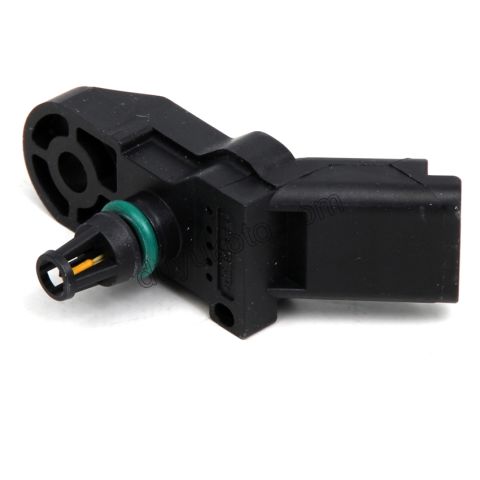 SENSOR EMME MANIFOLD BASINC ALICISI MAP 1.6İ 16V Benzinli