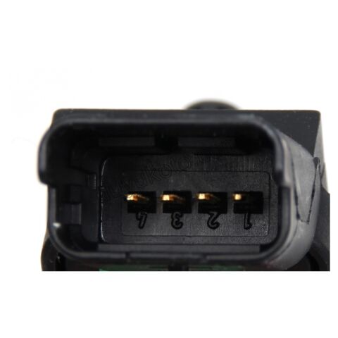 SENSOR EMME MANIFOLD BASINC ALICISI MAP 1.6İ 16V Benzinli