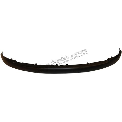 Ön Tampon Kapağı Üst P206 (TAMPON 7401.N2 7401.N3)