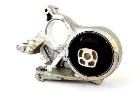 TAKOZ MOTOR ALT R P307 P407 1.4HDİ Euro4 02/11 DV6 TEK