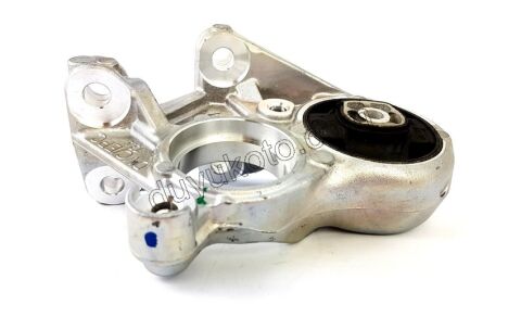 TAKOZ MOTOR ALT R P307 P407 1.4HDİ Euro4 02/11 DV6 TEK