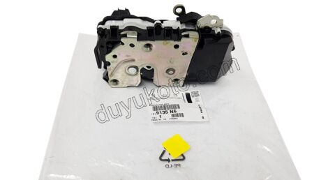 KILIT KAPI IC ON L P307MQ P307SW