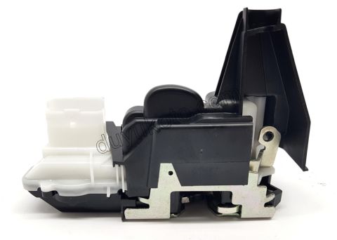 KILIT KAPI IC ON L P307MQ P307SW