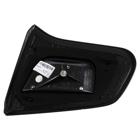 Citroen C3 Stop Lambası Sol İç (Bagaj Kapağı) 2009/2013