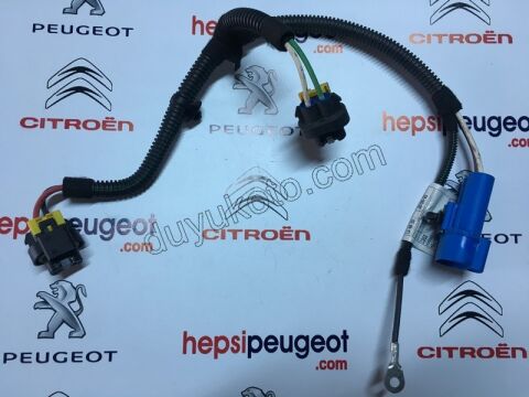 TESISAT FAN MOTOR Klimalı PBP