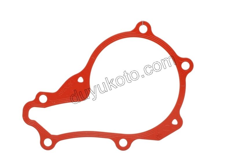 CONTA DEVIRDAIM 1.4HDİ Euro4 02/11 1.4HDİ Euro5 12/16 1.6HDİ Euro4/Euro5