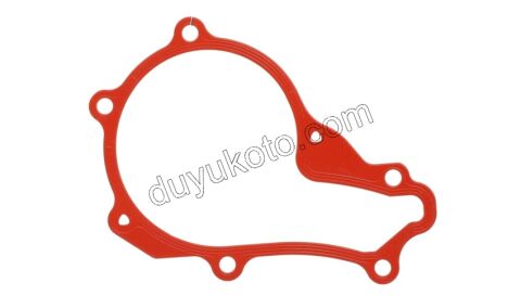 CONTA DEVIRDAIM 1.4HDİ Euro4 02/11 1.4HDİ Euro5 12/16 1.6HDİ Euro4/Euro5