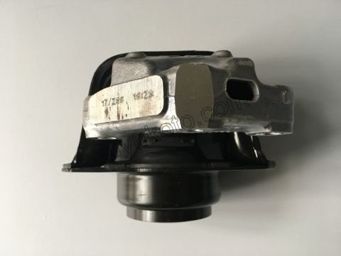 TAKOZ MOTOR UST R PRT3 P307 C4 1.6HDİ Euro4/Euro5