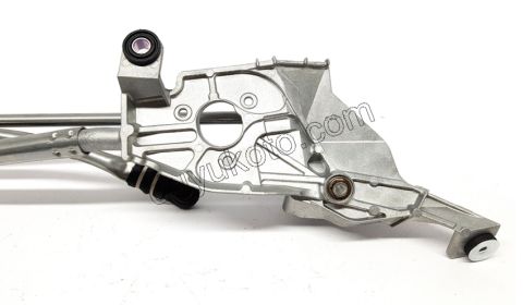 MEKANIZMAN ON CAM SILGI P4007