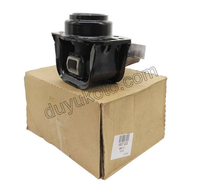 TAKOZ MOTOR UST R P308 1.6VTi 120HP