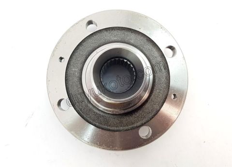 Ön Teker Poryası PRT3