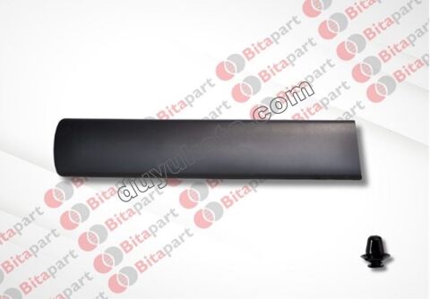 CITA SUS SURGULU KAPI R BR1 BR2 TİC