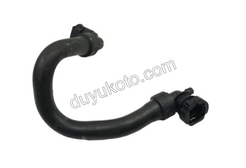 Kalorifer Hortumu 1.2VTI 82HP P301 C32 Tahliyeli