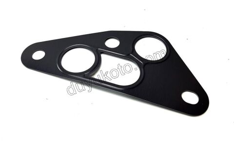 Yağ Soğutucu Contası Sac  BXR3