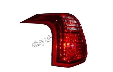 Peugeot 5008 Stop Lambası Sol 2010/2016