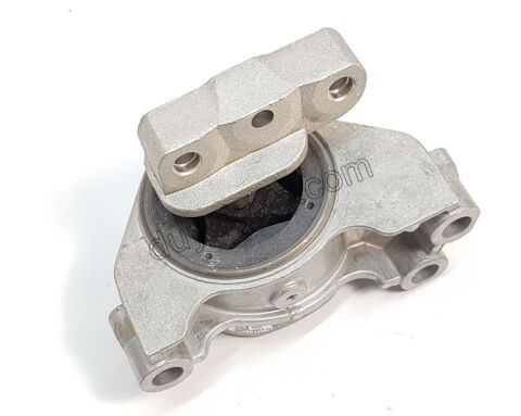 TAKOZ MOTOR UST R PBP 1.4HDİ Euro4 02/11 FRN