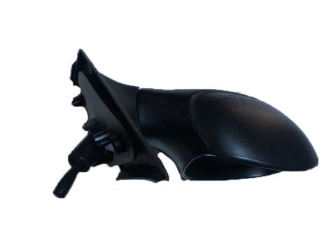 Citroen C2 Dikiz Aynası Sağ Manuel 2003/2009