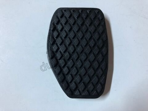 LASTIK PEDAL DEBRIYAJ PRT1 PRT2 PRT3 EXP P406 C53