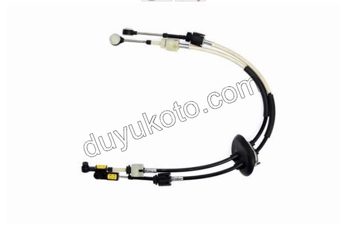 VITES HALATI TK PRT3 1.6HDİ Euro4 2LI