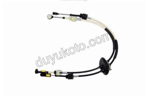 VITES HALATI TK PRT3 1.6HDİ Euro4 2LI