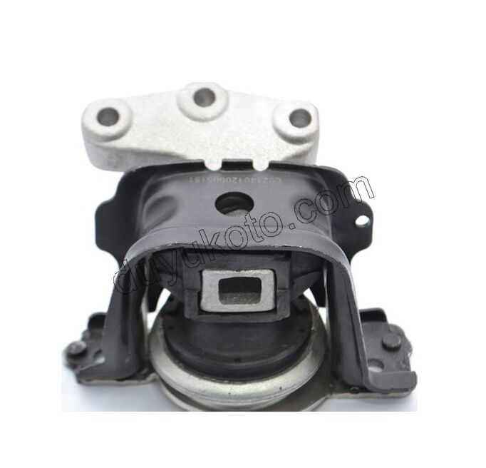 TAKOZ MOTOR UST R 1.6HDİ Euro4 P207 P2081 P301 P20081 9681706580