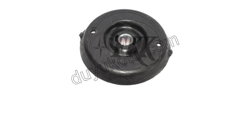 Ön Amortisör Üst Takozu   P3081 C42