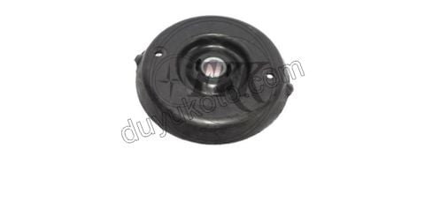 Ön Amortisör Üst Takozu   P3081 C42