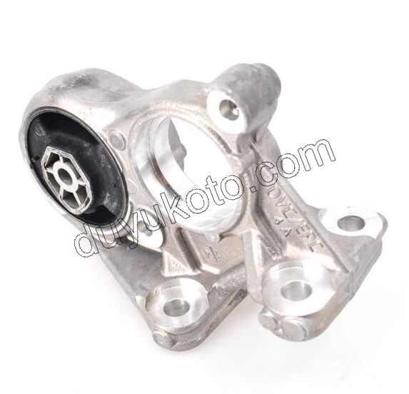 TAKOZ MOTOR ALT R P308 P30081 P50081 PRT3 1.6HDİ Euro4 TEK TAKOZ