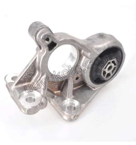 TAKOZ MOTOR ALT R P308 P30081 P50081 PRT3 1.6HDİ Euro4 TEK TAKOZ