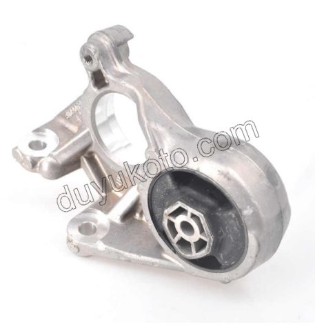 TAKOZ MOTOR ALT R P308 P30081 P50081 PRT3 1.6HDİ Euro4 TEK TAKOZ