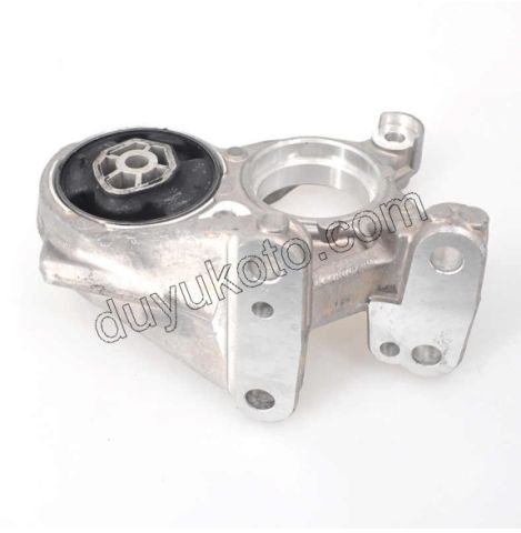 TAKOZ MOTOR ALT R P308 P30081 P50081 PRT3 1.6HDİ Euro4 TEK TAKOZ