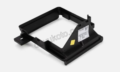 CERCEVE ON TAMPON TURBO RAD HAVA GIRIS ARKA P30082 1.5HDİ Euro6