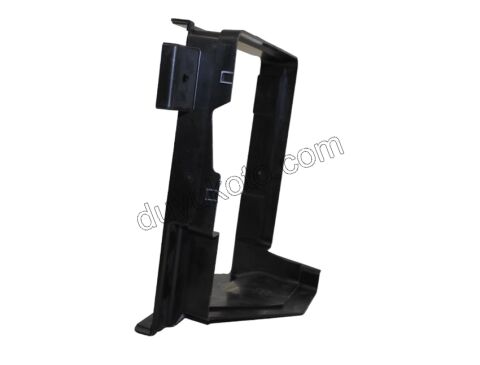 CERCEVE ON TAMPON TURBO RAD HAVA GIRIS ARKA P30082 1.5HDİ Euro6