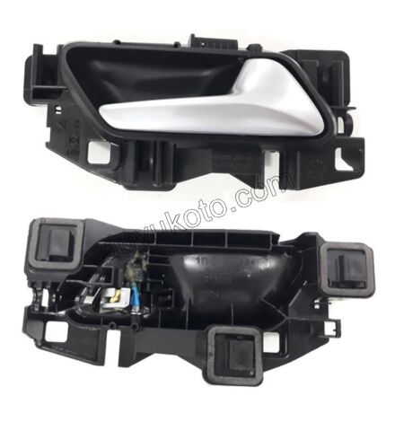 KOL KAPI IC ACMA ON ARKA R P208 P308 P508 P2008 P3008 P5008