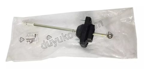 CUBUK VITES KOL ALT LEVYE PRT2