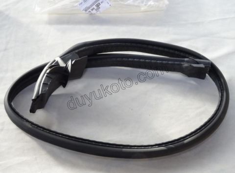 Bagaj Kapağı Fitili Sağ KAPI DIKINE PBP 2P