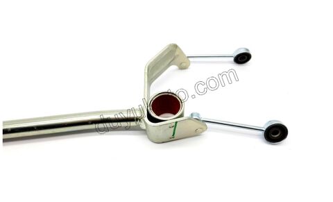 VITES ROTU LEVYESI ALT UZUN PRT2 BE4R