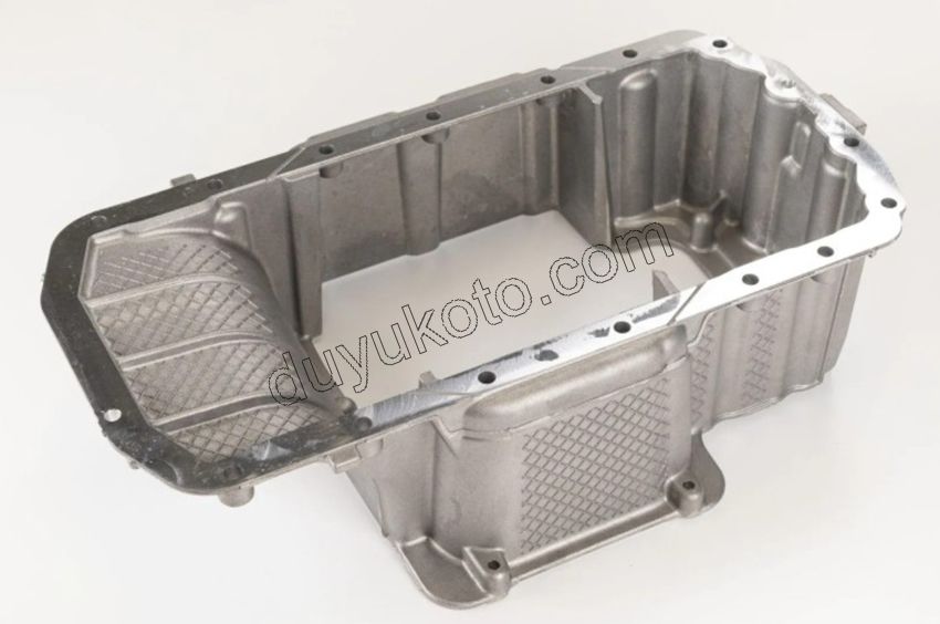 2019> Partner Rifter Berlingo Combo Doblo Proace City KARTER YAG UST BLOK 1.5HDİ Euro6 D