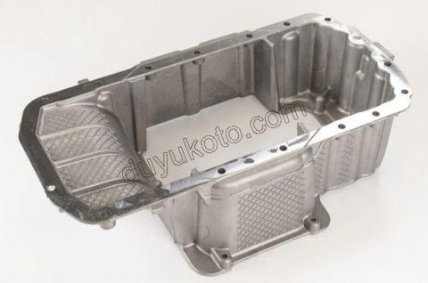 2019> Partner Rifter Berlingo Combo Doblo Proace City KARTER YAG UST BLOK 1.5HDİ Euro6 D