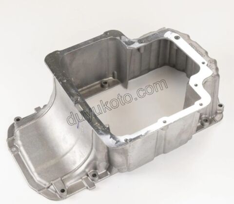 2019> Partner Rifter Berlingo Combo Doblo Proace City KARTER YAG UST BLOK 1.5HDİ Euro6 D