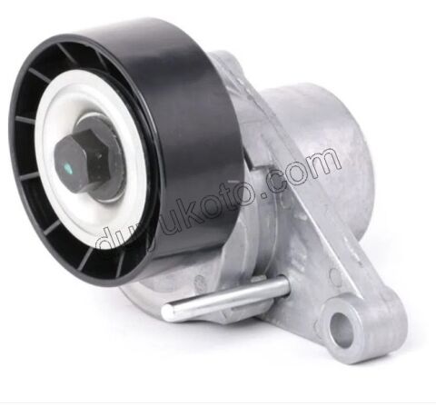 KUTUK RULMAN ALTER GER. YM 1.6İ 16V Benzinli ET3J4