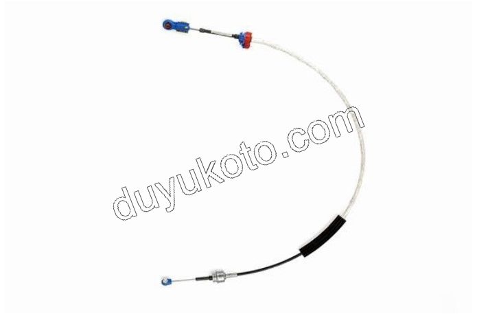 VITES HALATI P407 DW10 16V BVA OTOM VITES