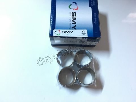 Piston Kolu Burcu Takım BXR31 BXR3MQ DW10F DW12R FRD