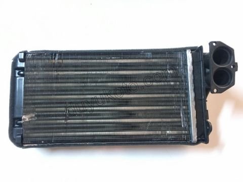 Kalorifer Radyatörü P206 XSPC1