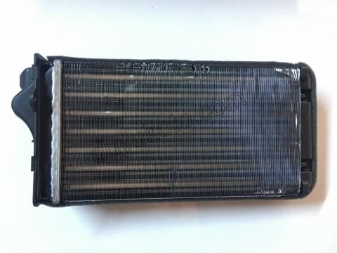 Kalorifer Radyatörü P206 XSPC1