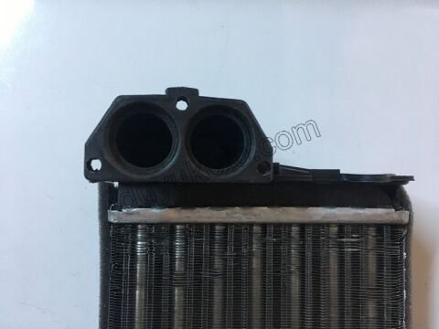 Kalorifer Radyatörü P206 XSPC1