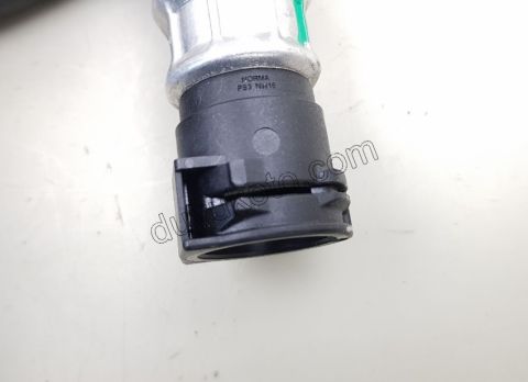 2019> Partner Rifter Berlingo Combo Doblo Proace City Devirdaim (Su Pompası) Kollektör Borusu 1.5HDİ Euro6