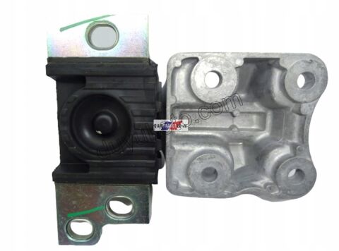 TAKOZ MOTOR UST R BXR3 DW10FUC DW10FUE DW12R