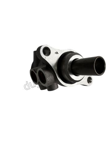 Fren Ana Merkezi P206 TU3 AL4 41220050